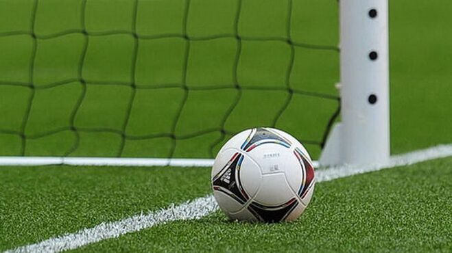 futbols